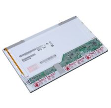 man hinh laptop Acer Aspire One D250 A150 D150 ZG5 A110 A150X A110X A150 110L 150L ZA8 ZG8 110 150 lcd 8.9